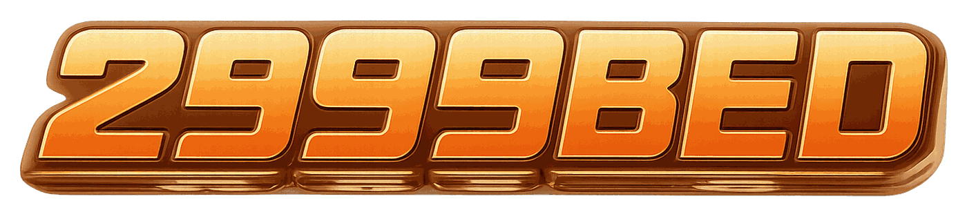 2999bed